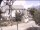 Webcam in Cordon, 5.4 mi away