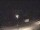 Webcam in Cordon, 0 mi away