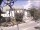 Webcam in Cordon, 31.7 km