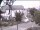 Webcam in Cordon, 9.9 km entfernt