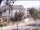 Webcam in Cordon, 9.5 km