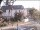 Webcam in Cordon, 9.5 km entfernt