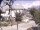 Webcam in Cordon, 14 km entfernt
