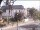 Webcam in Cordon, 9.5 km
