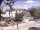 Webcam in Cordon, 18.9 km