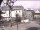 Webcam in Cordon, 9.5 km