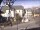Webcam in Cordon, 11.7 km entfernt