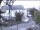 Webcam in Cordon, 11.8 km entfernt