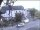 Webcam in Cordon, 0 km