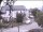 Webcam in Cordon, 14 km