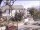 Webcam in Cordon, 0 mi away
