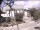 Webcam in Cordon, 25.9 km