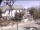 Webcam in Cordon, 5.4 mi away