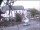 Webcam in Cordon, 14 km entfernt