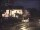 Webcam in Cordon, 3.7 mi away