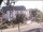 Webcam in Cordon, 9.5 km entfernt