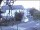 Webcam in Cordon, 11.7 km entfernt