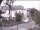 Webcam in Cordon, 1.6 mi away