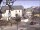 Webcam in Cordon, 0 km entfernt