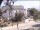 Webcam in Cordon, 0 km entfernt