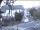 Webcam in Cordon, 11.3 km