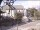 Webcam in Cordon, 5.9 mi away
