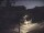 Webcam in Cordon, 33.5 km