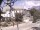 Webcam in Cordon, 9.5 km