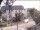 Webcam in Cordon, 14 km