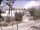 Webcam in Cordon, 31.7 km