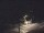 Webcam in Cordon, 11.7 km