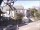 Webcam in Cordon, 10 mi away