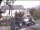 Webcam in Cordon, 11.7 km