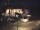 Webcam in Cordon, 15.3 km entfernt