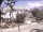 Webcam in Cordon, 9.5 km