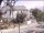 Webcam in Cordon, 5 mi away