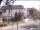 Webcam in Cordon, 13.1 km