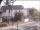 Webcam in Cordon, 6.8 km entfernt