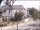 Webcam in Cordon, 18.9 km entfernt