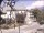 Webcam in Cordon, 31.7 km
