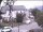 Webcam in Cordon, 0 km