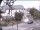 Webcam in Cordon, 31.7 km entfernt