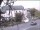 Webcam in Cordon, 31.7 km