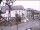 Webcam in Cordon, 10 mi away