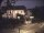 Webcam in Cordon, 18.9 km