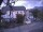 Webcam in Cordon, 6.8 km