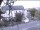 Webcam in Cordon, 33.5 km entfernt