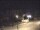 Webcam in Cordon, 15.3 km