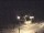 Webcam in Cordon, 0 km