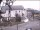Webcam in Cordon, 3.7 mi away